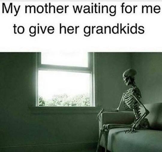 image.jpeg