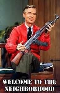 image.jpeg