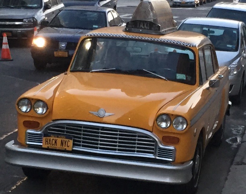 image.jpeg
