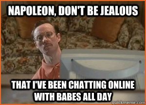 image.jpeg