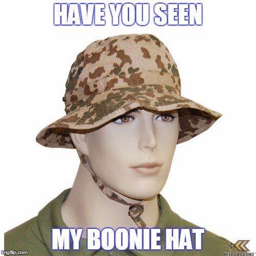image.jpeg