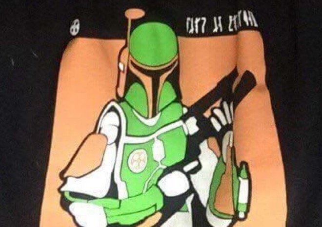 image.jpeg