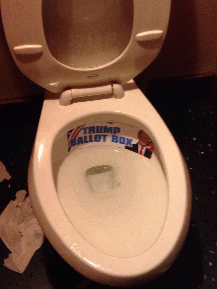 image.jpeg