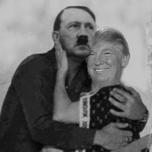 image.jpeg
