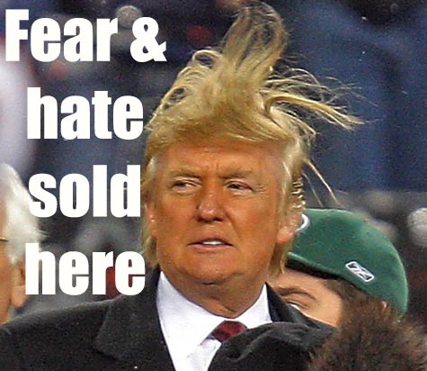 image.jpeg