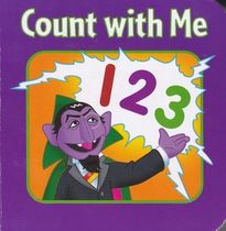 image.jpeg