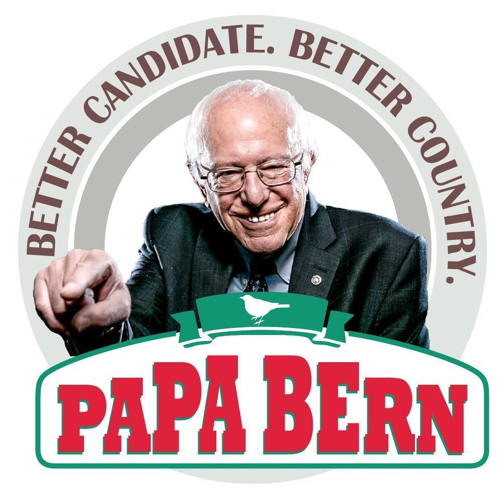image.jpeg