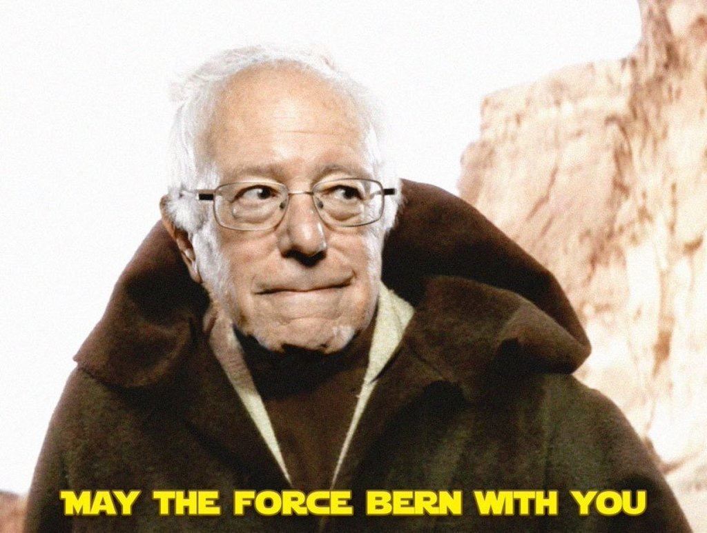 image.jpeg