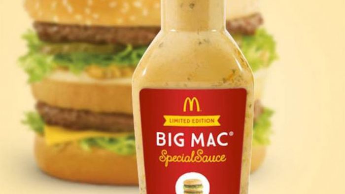 image.jpeg