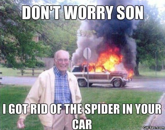 image.jpeg