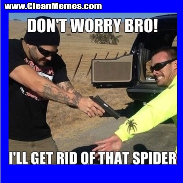 image.jpeg