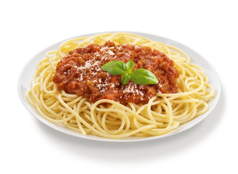 image.jpeg