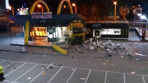 image.jpeg