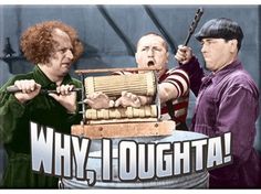 image.jpeg
