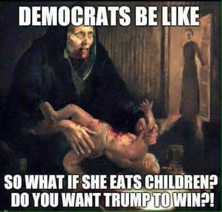 image.jpeg