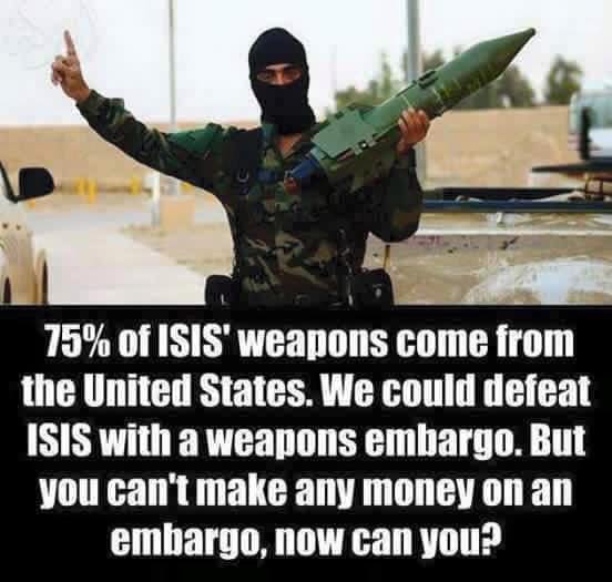 image.jpeg