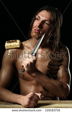 image.jpeg