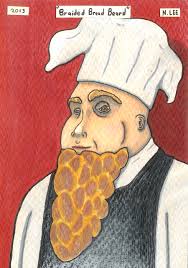 image.jpeg