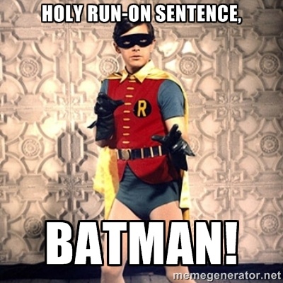image.jpeg