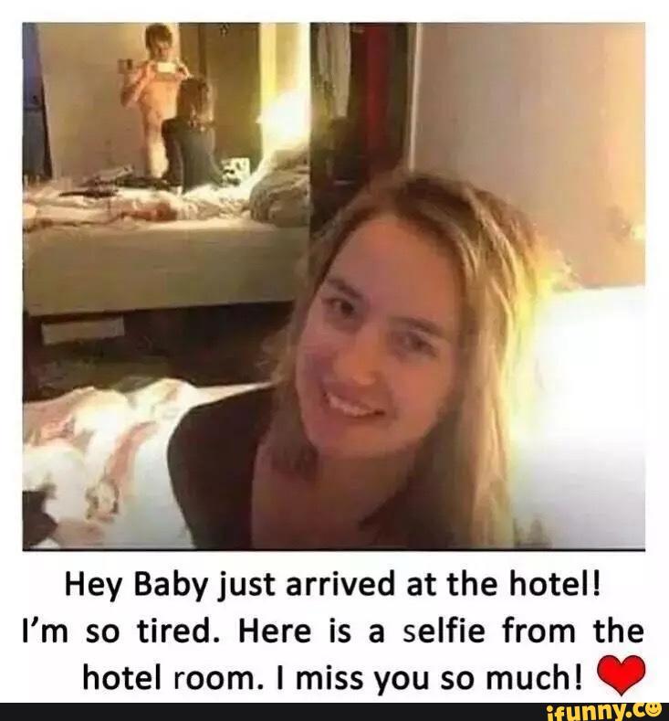 image.jpeg