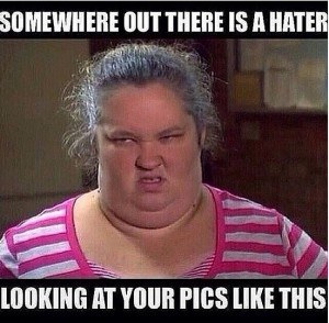 image.jpeg