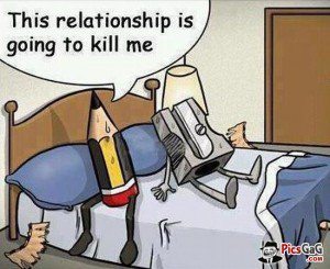 image.jpeg