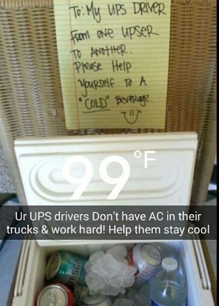 image.jpeg