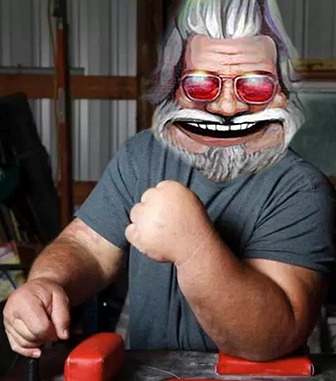 image.jpeg