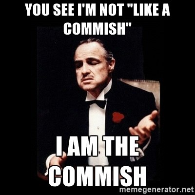 image.jpeg