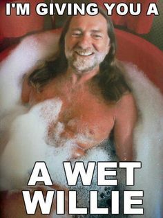 image.jpeg
