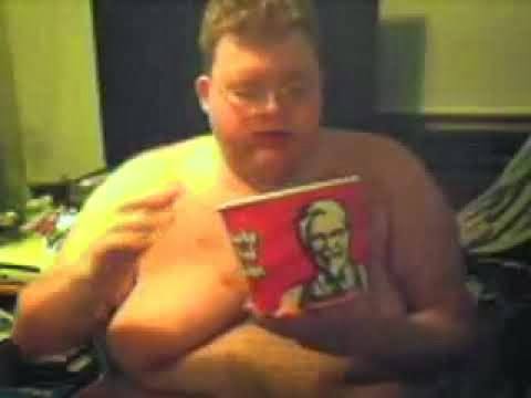 image.jpeg