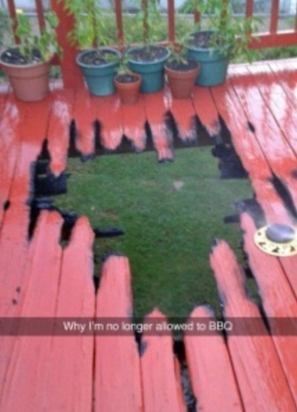 image.jpeg