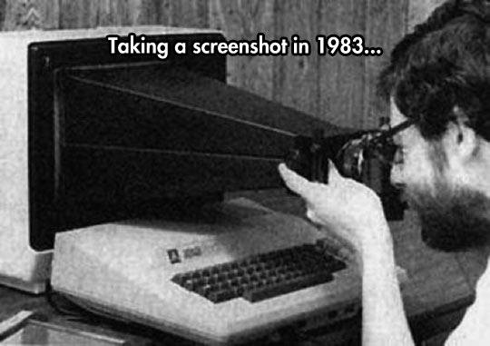 image.jpeg