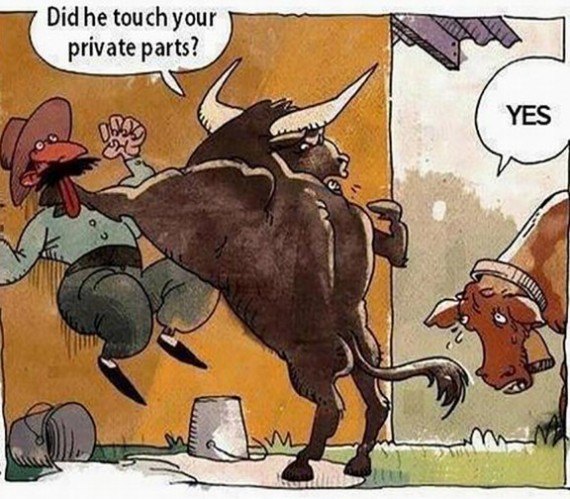 image.jpeg