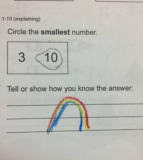 image.jpeg
