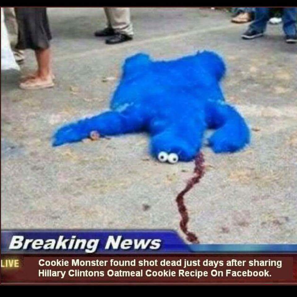 image.jpeg