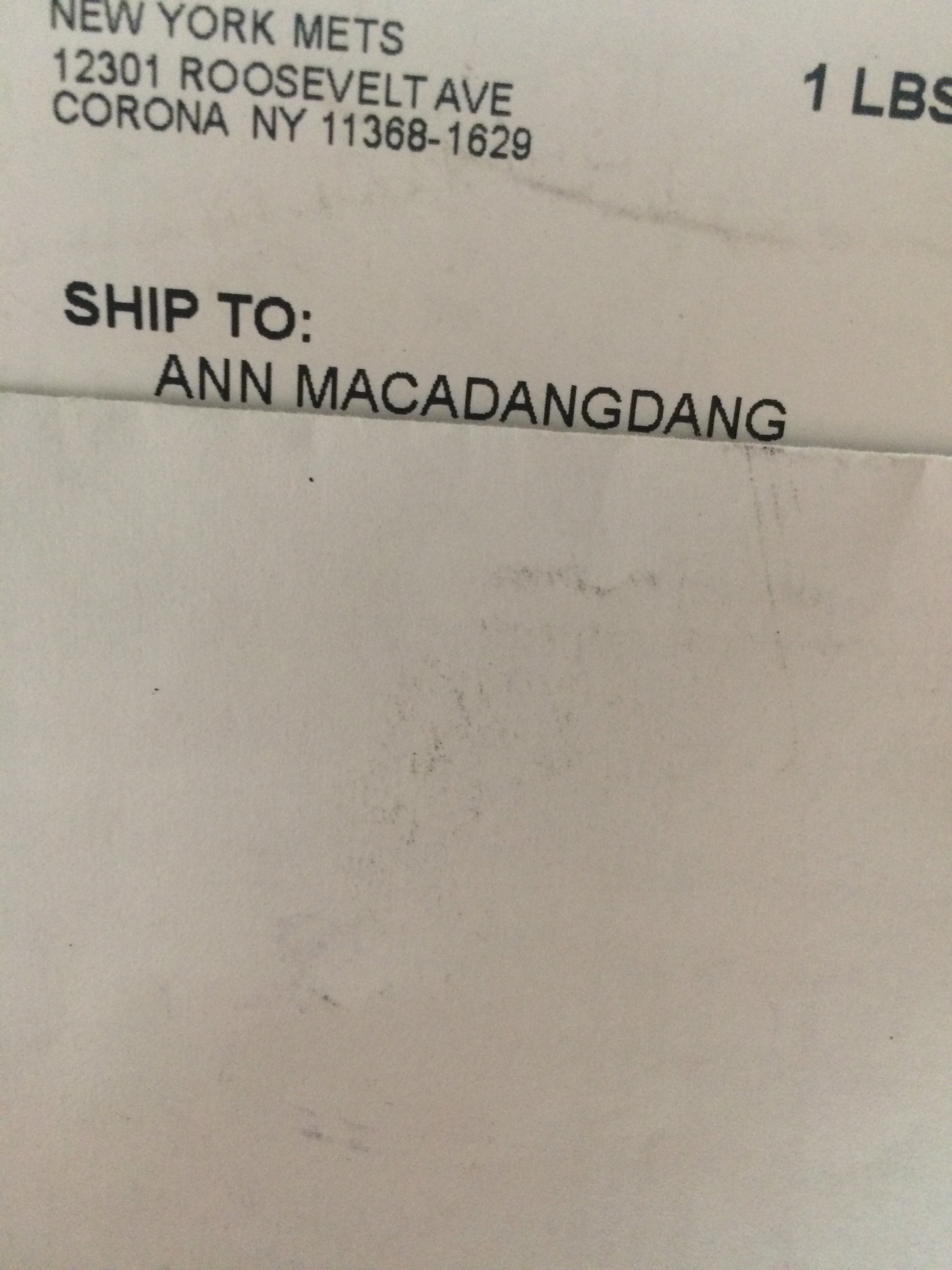 image.jpeg