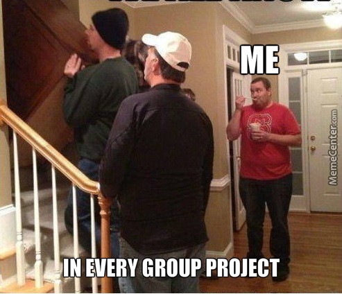 image.jpeg