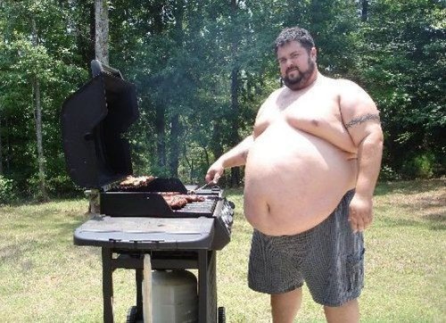 image.jpeg