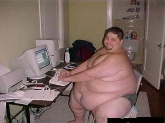image.jpeg