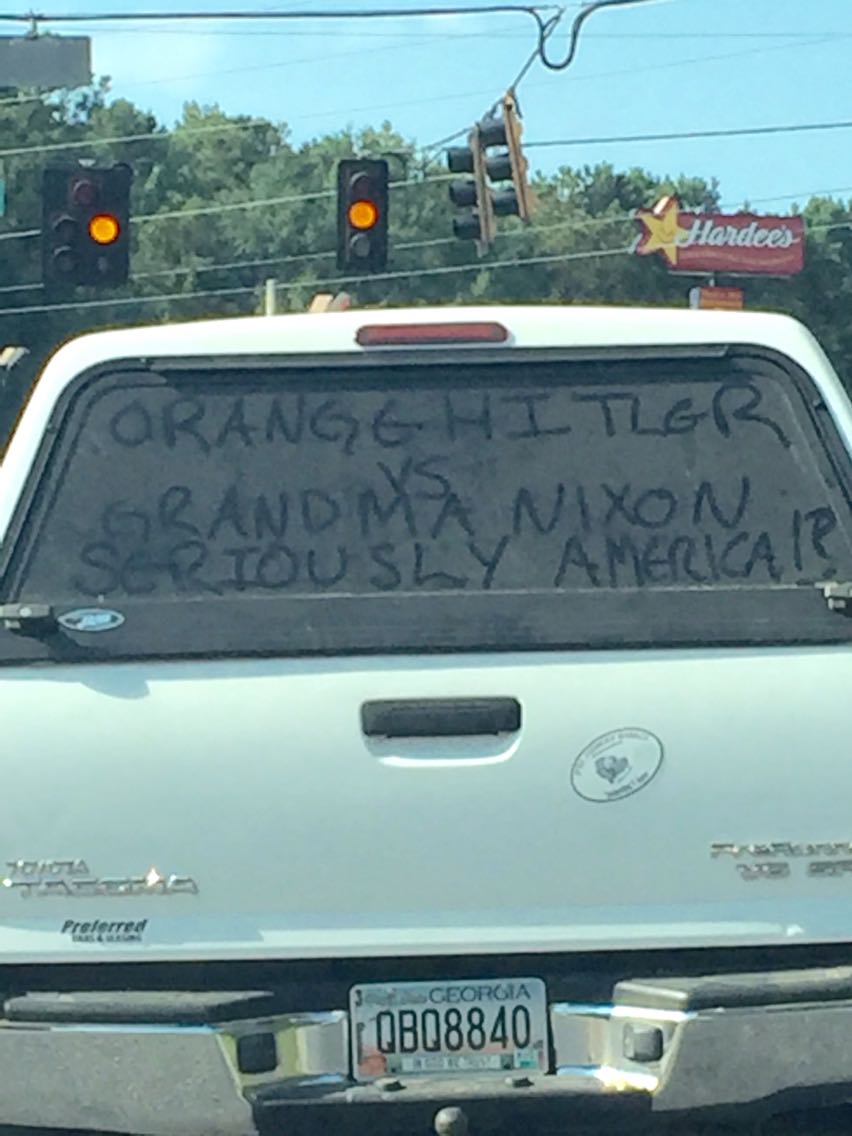 image.jpeg