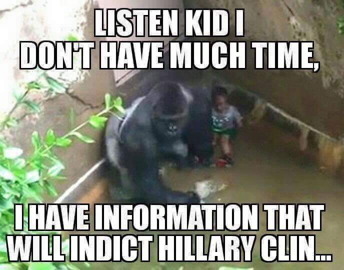 image.jpeg