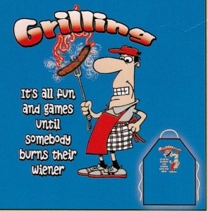 image.jpeg