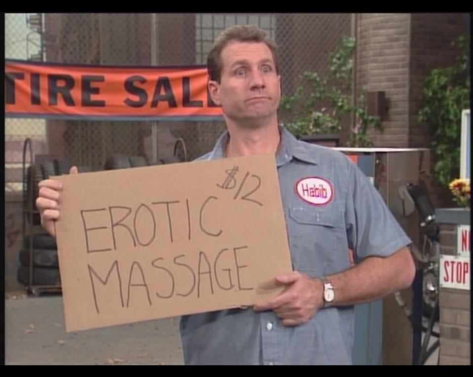 image.jpeg