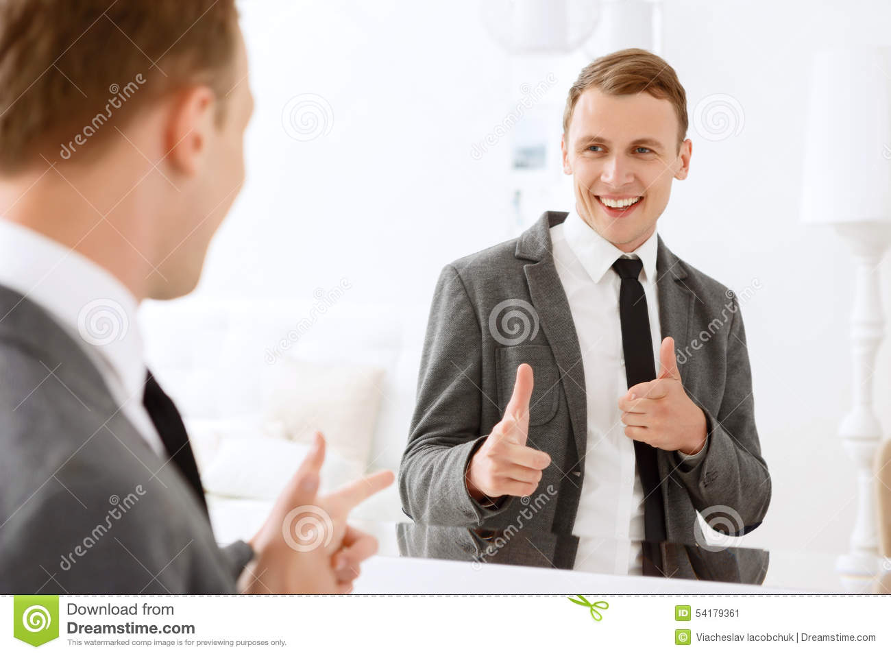 image.jpeg