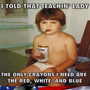 image.jpeg