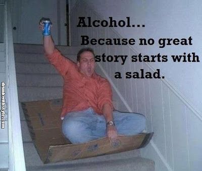 image.jpeg