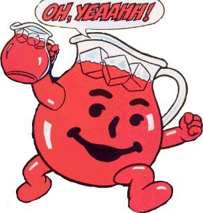 image.jpeg