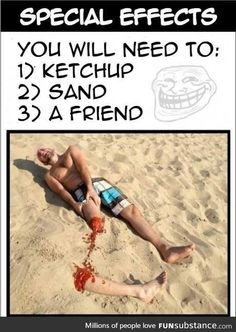 image.jpeg