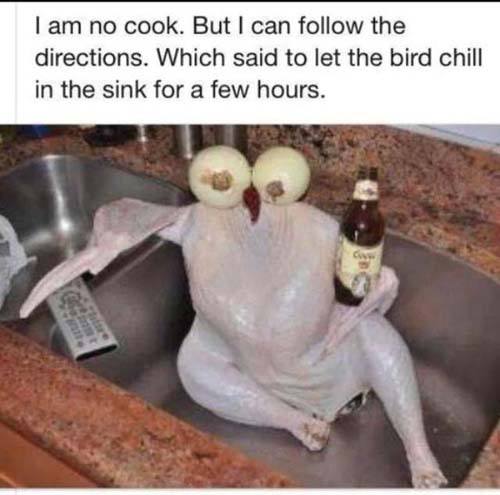 image.jpeg